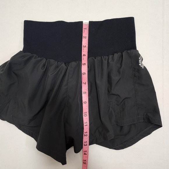 FP Movement Carpe Deim Shorts - Picture 8 of 9